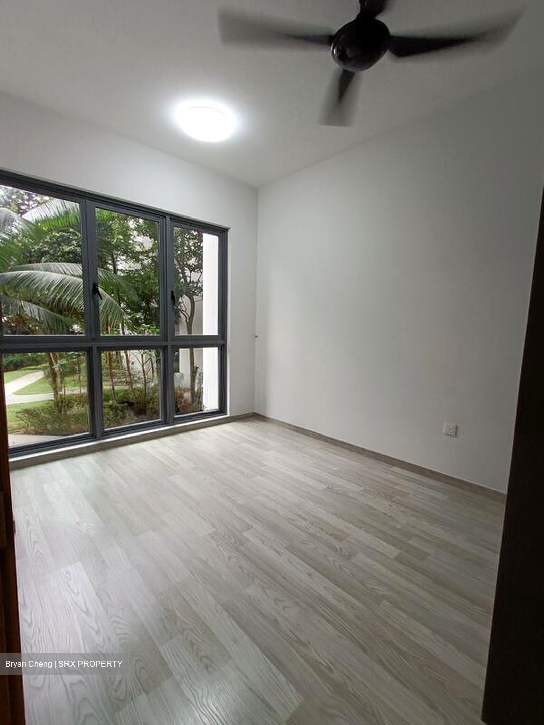 Lakeville (D22), Condominium #520225571